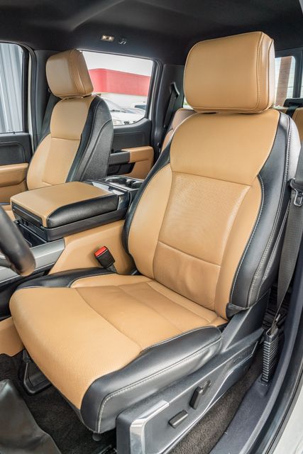 2022 Ford F-150 Lariat 4X4 FX4 / ONE TEXAS OWNER / CLEAN CARFAX | Dallas, TX | Rocky Mountain Truck Stop Dallas 2022 Ford F-150 Lariat 4X4 FX4 / ONE TEXAS OWNER / CLEAN CARFAX | Dallas, TX | Rocky Mountain Truck Stop Dallas