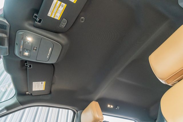 2022 Ford F-150 Lariat 4X4 FX4 / ONE TEXAS OWNER / CLEAN CARFAX | Dallas, TX | Rocky Mountain Truck Stop Dallas 2022 Ford F-150 Lariat 4X4 FX4 / ONE TEXAS OWNER / CLEAN CARFAX | Dallas, TX | Rocky Mountain Truck Stop Dallas