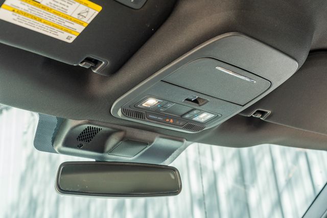 2022 Ford F-150 Lariat 4X4 FX4 / ONE TEXAS OWNER / CLEAN CARFAX | Dallas, TX | Rocky Mountain Truck Stop Dallas 2022 Ford F-150 Lariat 4X4 FX4 / ONE TEXAS OWNER / CLEAN CARFAX | Dallas, TX | Rocky Mountain Truck Stop Dallas