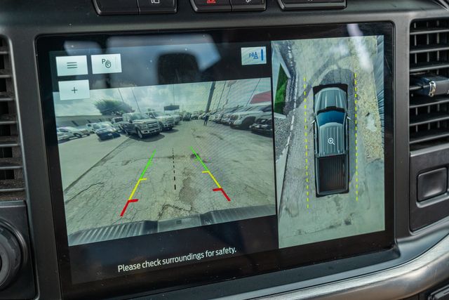 2022 Ford F-150 Lariat 4X4 FX4 / ONE TEXAS OWNER / CLEAN CARFAX | Dallas, TX | Rocky Mountain Truck Stop Dallas 2022 Ford F-150 Lariat 4X4 FX4 / ONE TEXAS OWNER / CLEAN CARFAX | Dallas, TX | Rocky Mountain Truck Stop Dallas