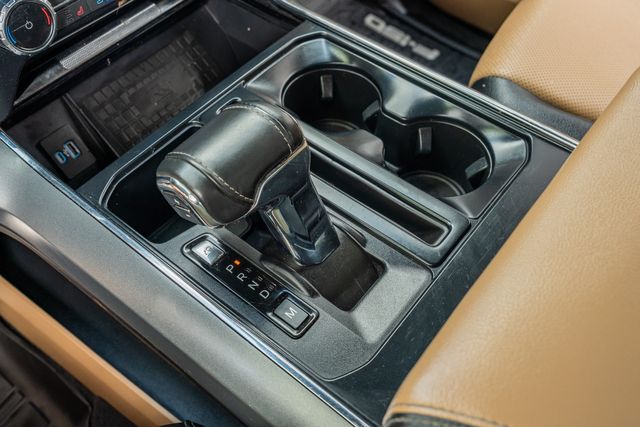 2022 Ford F-150 Lariat 4X4 FX4 / ONE TEXAS OWNER / CLEAN CARFAX | Dallas, TX | Rocky Mountain Truck Stop Dallas 2022 Ford F-150 Lariat 4X4 FX4 / ONE TEXAS OWNER / CLEAN CARFAX | Dallas, TX | Rocky Mountain Truck Stop Dallas