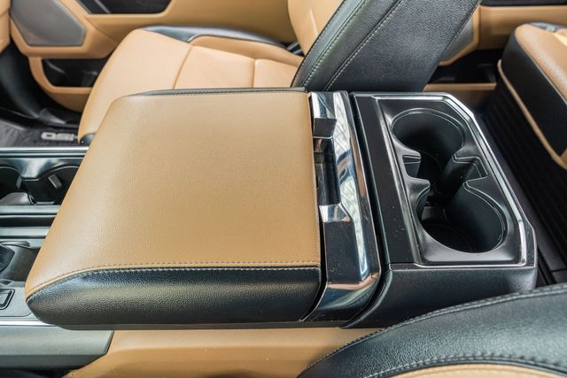 2022 Ford F-150 Lariat 4X4 FX4 / ONE TEXAS OWNER / CLEAN CARFAX | Dallas, TX | Rocky Mountain Truck Stop Dallas 2022 Ford F-150 Lariat 4X4 FX4 / ONE TEXAS OWNER / CLEAN CARFAX | Dallas, TX | Rocky Mountain Truck Stop Dallas