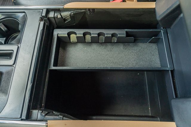 2022 Ford F-150 Lariat 4X4 FX4 / ONE TEXAS OWNER / CLEAN CARFAX | Dallas, TX | Rocky Mountain Truck Stop Dallas 2022 Ford F-150 Lariat 4X4 FX4 / ONE TEXAS OWNER / CLEAN CARFAX | Dallas, TX | Rocky Mountain Truck Stop Dallas