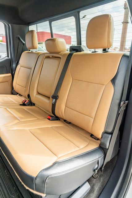 2022 Ford F-150 Lariat 4X4 FX4 / ONE TEXAS OWNER / CLEAN CARFAX | Austin, TX | Rocky Mountain Truck Stop Austin 2022 Ford F-150 Lariat 4X4 FX4 / ONE TEXAS OWNER / CLEAN CARFAX | Austin, TX | Rocky Mountain Truck Stop Austin