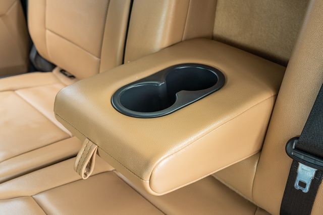 2022 Ford F-150 Lariat 4X4 FX4 / ONE TEXAS OWNER / CLEAN CARFAX | Dallas, TX | Rocky Mountain Truck Stop Dallas 2022 Ford F-150 Lariat 4X4 FX4 / ONE TEXAS OWNER / CLEAN CARFAX | Dallas, TX | Rocky Mountain Truck Stop Dallas