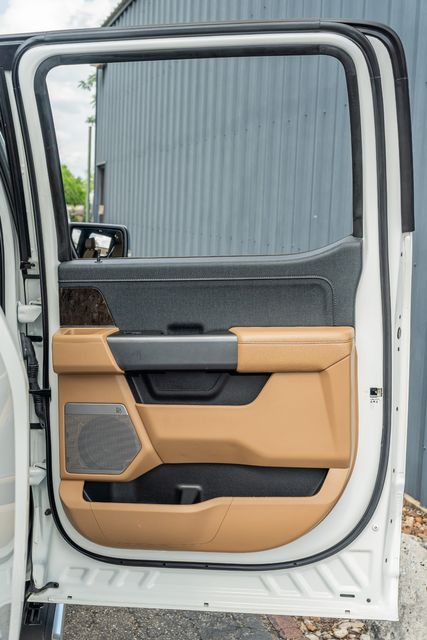 2022 Ford F-150 Lariat 4X4 FX4 / ONE TEXAS OWNER / CLEAN CARFAX | Dallas, TX | Rocky Mountain Truck Stop Dallas 2022 Ford F-150 Lariat 4X4 FX4 / ONE TEXAS OWNER / CLEAN CARFAX | Dallas, TX | Rocky Mountain Truck Stop Dallas