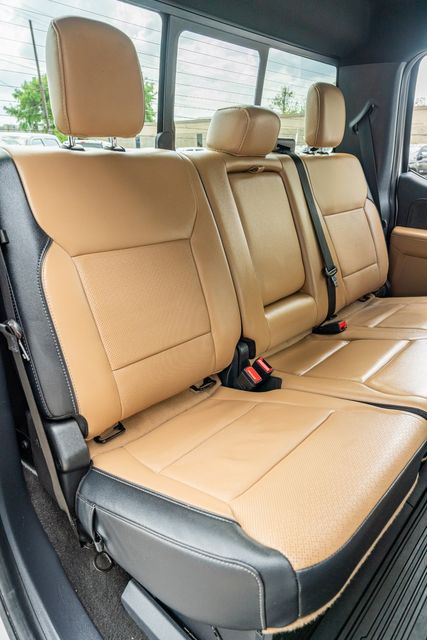 2022 Ford F-150 Lariat 4X4 FX4 / ONE TEXAS OWNER / CLEAN CARFAX | Dallas, TX | Rocky Mountain Truck Stop Dallas 2022 Ford F-150 Lariat 4X4 FX4 / ONE TEXAS OWNER / CLEAN CARFAX | Dallas, TX | Rocky Mountain Truck Stop Dallas