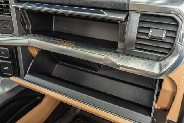 2022 Ford F-150 Lariat 4X4 FX4 / ONE TEXAS OWNER / CLEAN CARFAX | Dallas, TX | Rocky Mountain Truck Stop Dallas 2022 Ford F-150 Lariat 4X4 FX4 / ONE TEXAS OWNER / CLEAN CARFAX | Dallas, TX | Rocky Mountain Truck Stop Dallas