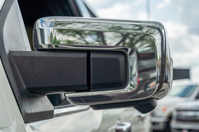 2022 Ford F-150 Lariat 4X4 FX4 / ONE TEXAS OWNER / CLEAN CARFAX | Dallas, TX | Rocky Mountain Truck Stop Dallas 2022 Ford F-150 Lariat 4X4 FX4 / ONE TEXAS OWNER / CLEAN CARFAX | Dallas, TX | Rocky Mountain Truck Stop Dallas