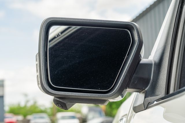 2022 Ford F-150 Lariat 4X4 FX4 / ONE TEXAS OWNER / CLEAN CARFAX | Dallas, TX | Rocky Mountain Truck Stop Dallas 2022 Ford F-150 Lariat 4X4 FX4 / ONE TEXAS OWNER / CLEAN CARFAX | Dallas, TX | Rocky Mountain Truck Stop Dallas