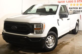 2022 Ford F-150 XL | Branford, CT | Sound Auto Wholesalers in Branford, CT 06405