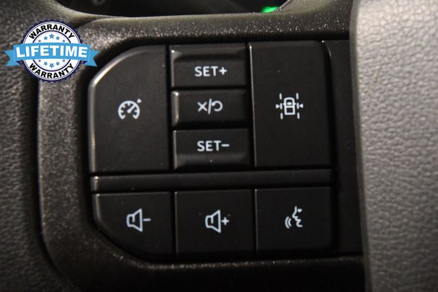 2022 Ford F-150 XL | Branford, CT | Sound Auto Wholesalers