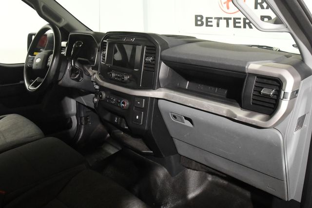 2022 Ford F-150 XL | Branford, CT | Sound Auto Wholesalers