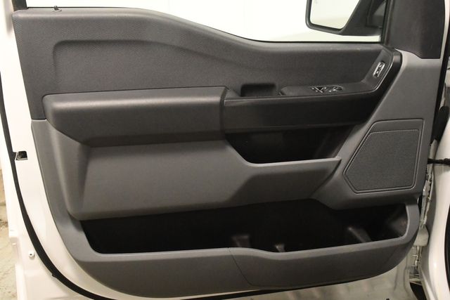 2022 Ford F-150 XL | Branford, CT | Sound Auto Wholesalers 2022 Ford F-150 XL | Branford, CT | Sound Auto Wholesalers