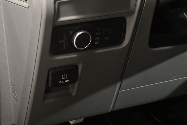 2022 Ford F-150 XL | Branford, CT | Sound Auto Wholesalers 2022 Ford F-150 XL | Branford, CT | Sound Auto Wholesalers