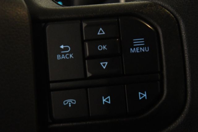 2022 Ford F-150 XL | Branford, CT | Sound Auto Wholesalers