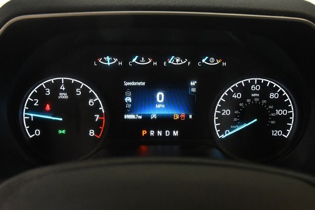 2022 Ford F-150 XL | Branford, CT | Sound Auto Wholesalers 2022 Ford F-150 XL | Branford, CT | Sound Auto Wholesalers