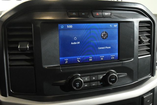 2022 Ford F-150 XL | Branford, CT | Sound Auto Wholesalers