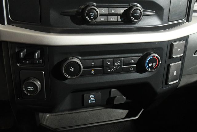 2022 Ford F-150 XL | Branford, CT | Sound Auto Wholesalers