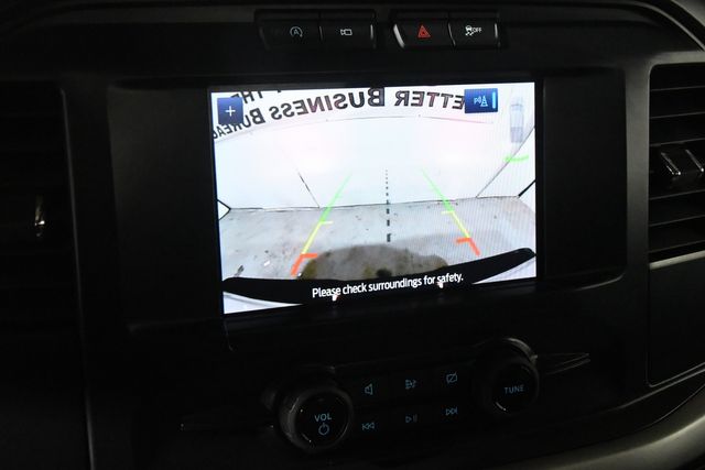 2022 Ford F-150 XL | Branford, CT | Sound Auto Wholesalers 2022 Ford F-150 XL | Branford, CT | Sound Auto Wholesalers