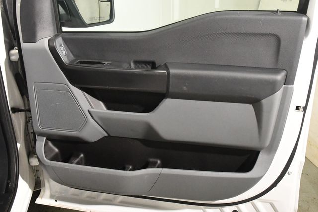 2022 Ford F-150 XL | Branford, CT | Sound Auto Wholesalers 2022 Ford F-150 XL | Branford, CT | Sound Auto Wholesalers