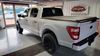 2022 Ford F-150 XL | Bridgeville, Pennsylvania | Unique Motor Car Company