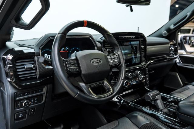 2022 Ford F-150 Raptor 4X4 ROOF, LOADED, CUSTOM WHEELS, TOYO, 34k | Carrollton, TX | Texas Vehicle Exchange 2022 Ford F-150 Raptor 4X4 ROOF, LOADED, CUSTOM WHEELS, TOYO, 34k | Carrollton, TX | Texas Vehicle Exchange