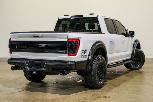 2022 Ford F-150 Raptor 4X4 ROOF, LOADED, CUSTOM WHEELS, TOYO, 34k | Carrollton, TX | Texas Vehicle Exchange 2022 Ford F-150 Raptor 4X4 ROOF, LOADED, CUSTOM WHEELS, TOYO, 34k | Carrollton, TX | Texas Vehicle Exchange