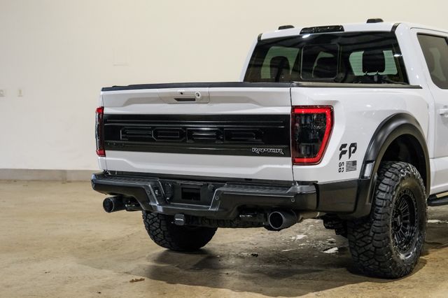 2022 Ford F-150 Raptor 4X4 ROOF, LOADED, CUSTOM WHEELS, TOYO, 34k | Carrollton, TX | Texas Vehicle Exchange 2022 Ford F-150 Raptor 4X4 ROOF, LOADED, CUSTOM WHEELS, TOYO, 34k | Carrollton, TX | Texas Vehicle Exchange