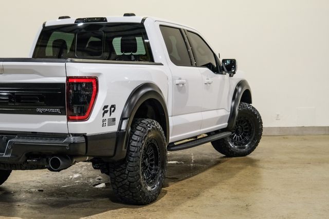 2022 Ford F-150 Raptor 4X4 ROOF, LOADED, CUSTOM WHEELS, TOYO, 34k | Carrollton, TX | Texas Vehicle Exchange 2022 Ford F-150 Raptor 4X4 ROOF, LOADED, CUSTOM WHEELS, TOYO, 34k | Carrollton, TX | Texas Vehicle Exchange