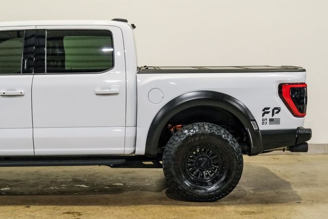 2022 Ford F-150 Raptor 4X4 ROOF, LOADED, CUSTOM WHEELS, TOYO, 34k | Carrollton, TX | Texas Vehicle Exchange 2022 Ford F-150 Raptor 4X4 ROOF, LOADED, CUSTOM WHEELS, TOYO, 34k | Carrollton, TX | Texas Vehicle Exchange