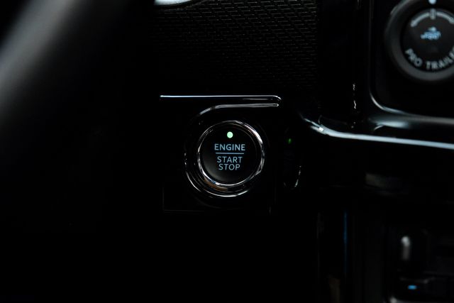 2022 Ford F-150 Raptor 4X4 ROOF, LOADED, CUSTOM WHEELS, TOYO, 34k | Carrollton, TX | Texas Vehicle Exchange 2022 Ford F-150 Raptor 4X4 ROOF, LOADED, CUSTOM WHEELS, TOYO, 34k | Carrollton, TX | Texas Vehicle Exchange