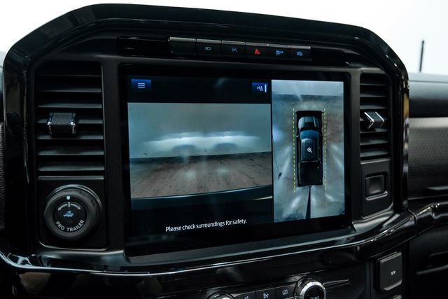 2022 Ford F-150 Raptor 4X4 ROOF, LOADED, CUSTOM WHEELS, TOYO, 34k | Carrollton, TX | Texas Vehicle Exchange 2022 Ford F-150 Raptor 4X4 ROOF, LOADED, CUSTOM WHEELS, TOYO, 34k | Carrollton, TX | Texas Vehicle Exchange