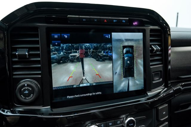 2022 Ford F-150 Raptor 4X4 ROOF, LOADED, CUSTOM WHEELS, TOYO, 34k | Carrollton, TX | Texas Vehicle Exchange 2022 Ford F-150 Raptor 4X4 ROOF, LOADED, CUSTOM WHEELS, TOYO, 34k | Carrollton, TX | Texas Vehicle Exchange