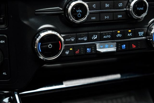 2022 Ford F-150 Raptor 4X4 ROOF, LOADED, CUSTOM WHEELS, TOYO, 34k | Carrollton, TX | Texas Vehicle Exchange 2022 Ford F-150 Raptor 4X4 ROOF, LOADED, CUSTOM WHEELS, TOYO, 34k | Carrollton, TX | Texas Vehicle Exchange