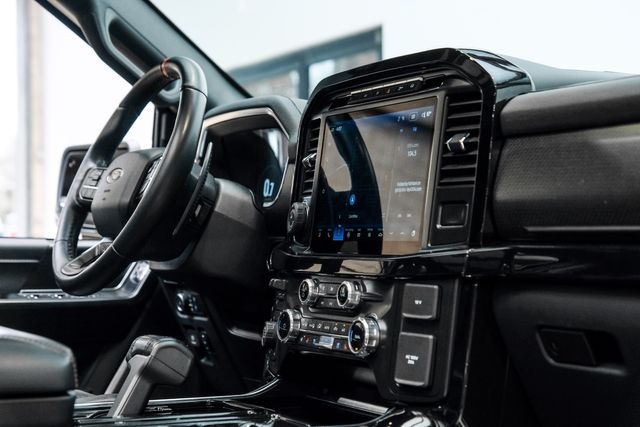 2022 Ford F-150 Raptor 4X4 ROOF, LOADED, CUSTOM WHEELS, TOYO, 34k | Carrollton, TX | Texas Vehicle Exchange 2022 Ford F-150 Raptor 4X4 ROOF, LOADED, CUSTOM WHEELS, TOYO, 34k | Carrollton, TX | Texas Vehicle Exchange