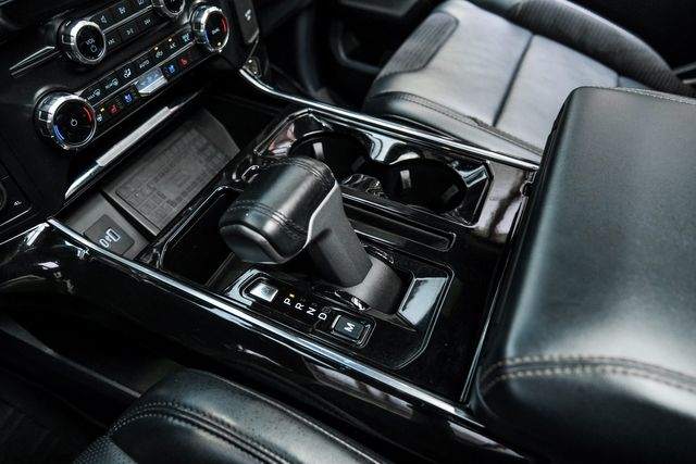 2022 Ford F-150 Raptor 4X4 ROOF, LOADED, CUSTOM WHEELS, TOYO, 34k | Carrollton, TX | Texas Vehicle Exchange 2022 Ford F-150 Raptor 4X4 ROOF, LOADED, CUSTOM WHEELS, TOYO, 34k | Carrollton, TX | Texas Vehicle Exchange