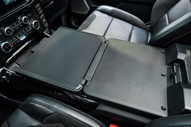 2022 Ford F-150 Raptor 4X4 ROOF, LOADED, CUSTOM WHEELS, TOYO, 34k | Carrollton, TX | Texas Vehicle Exchange