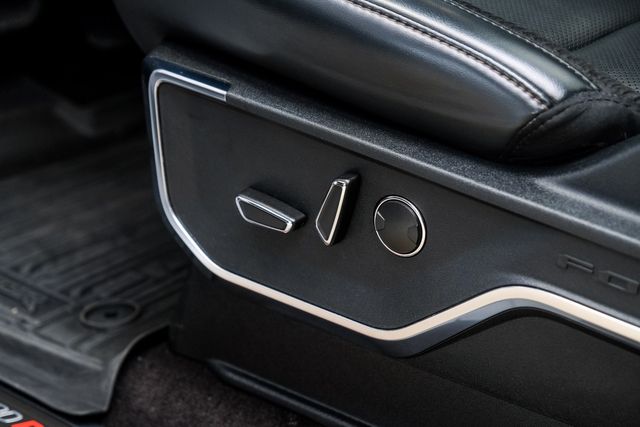 2022 Ford F-150 Raptor 4X4 ROOF, LOADED, CUSTOM WHEELS, TOYO, 34k | Carrollton, TX | Texas Vehicle Exchange 2022 Ford F-150 Raptor 4X4 ROOF, LOADED, CUSTOM WHEELS, TOYO, 34k | Carrollton, TX | Texas Vehicle Exchange