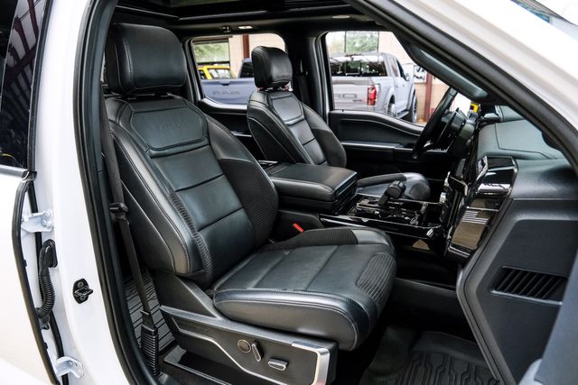 2022 Ford F-150 Raptor 4X4 ROOF, LOADED, CUSTOM WHEELS, TOYO, 34k | Carrollton, TX | Texas Vehicle Exchange 2022 Ford F-150 Raptor 4X4 ROOF, LOADED, CUSTOM WHEELS, TOYO, 34k | Carrollton, TX | Texas Vehicle Exchange