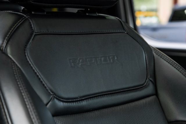 2022 Ford F-150 Raptor 4X4 ROOF, LOADED, CUSTOM WHEELS, TOYO, 34k | Carrollton, TX | Texas Vehicle Exchange 2022 Ford F-150 Raptor 4X4 ROOF, LOADED, CUSTOM WHEELS, TOYO, 34k | Carrollton, TX | Texas Vehicle Exchange