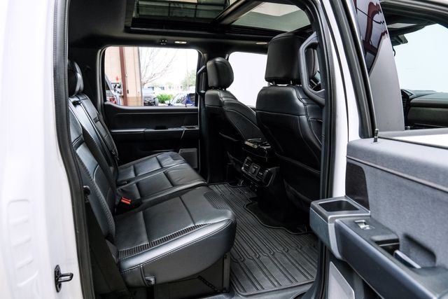 2022 Ford F-150 Raptor 4X4 ROOF, LOADED, CUSTOM WHEELS, TOYO, 34k | Carrollton, TX | Texas Vehicle Exchange 2022 Ford F-150 Raptor 4X4 ROOF, LOADED, CUSTOM WHEELS, TOYO, 34k | Carrollton, TX | Texas Vehicle Exchange