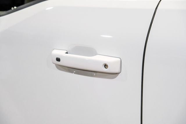 2022 Ford F-150 Raptor 4X4 ROOF, LOADED, CUSTOM WHEELS, TOYO, 34k | Carrollton, TX | Texas Vehicle Exchange 2022 Ford F-150 Raptor 4X4 ROOF, LOADED, CUSTOM WHEELS, TOYO, 34k | Carrollton, TX | Texas Vehicle Exchange