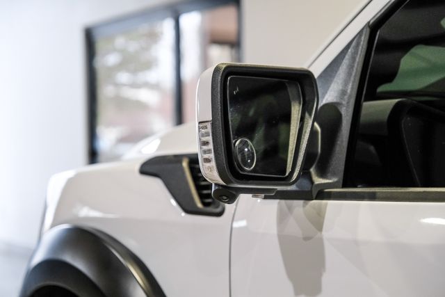 2022 Ford F-150 Raptor 4X4 ROOF, LOADED, CUSTOM WHEELS, TOYO, 34k | Carrollton, TX | Texas Vehicle Exchange