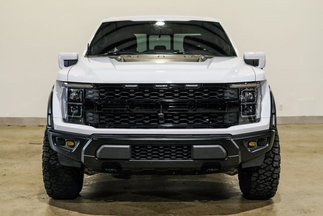 2022 Ford F-150 Raptor 4X4 ROOF, LOADED, CUSTOM WHEELS, TOYO, 34k | Carrollton, TX | Texas Vehicle Exchange 2022 Ford F-150 Raptor 4X4 ROOF, LOADED, CUSTOM WHEELS, TOYO, 34k | Carrollton, TX | Texas Vehicle Exchange