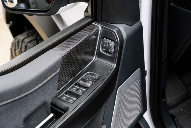 2022 Ford F-150 Raptor 4X4 ROOF, LOADED, CUSTOM WHEELS, TOYO, 34k | Carrollton, TX | Texas Vehicle Exchange 2022 Ford F-150 Raptor 4X4 ROOF, LOADED, CUSTOM WHEELS, TOYO, 34k | Carrollton, TX | Texas Vehicle Exchange