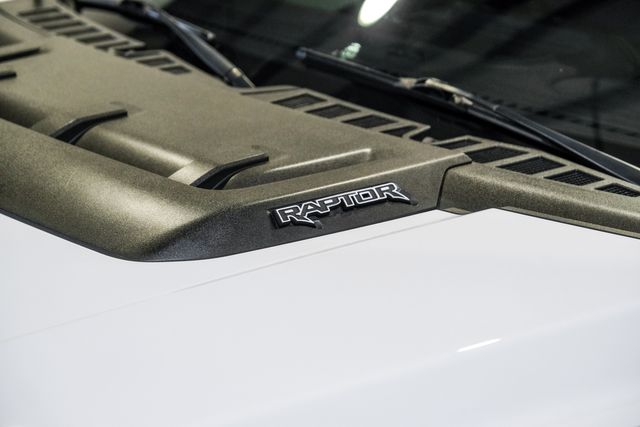 2022 Ford F-150 Raptor 4X4 ROOF, LOADED, CUSTOM WHEELS, TOYO, 34k | Carrollton, TX | Texas Vehicle Exchange 2022 Ford F-150 Raptor 4X4 ROOF, LOADED, CUSTOM WHEELS, TOYO, 34k | Carrollton, TX | Texas Vehicle Exchange