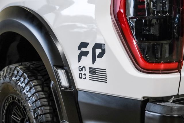 2022 Ford F-150 Raptor 4X4 ROOF, LOADED, CUSTOM WHEELS, TOYO, 34k | Carrollton, TX | Texas Vehicle Exchange 2022 Ford F-150 Raptor 4X4 ROOF, LOADED, CUSTOM WHEELS, TOYO, 34k | Carrollton, TX | Texas Vehicle Exchange