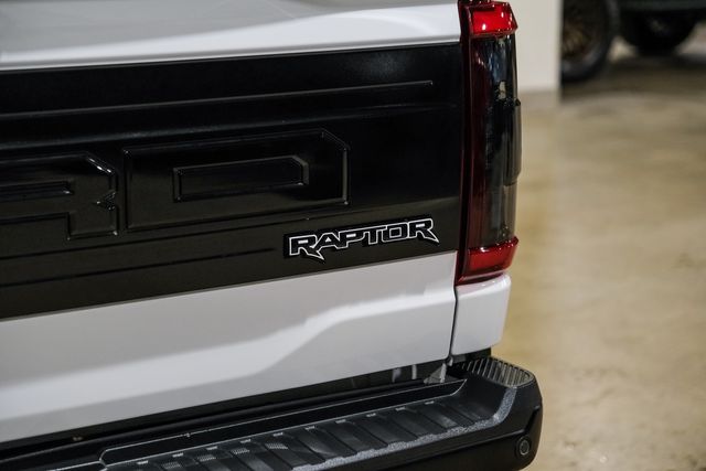 2022 Ford F-150 Raptor 4X4 ROOF, LOADED, CUSTOM WHEELS, TOYO, 34k | Carrollton, TX | Texas Vehicle Exchange 2022 Ford F-150 Raptor 4X4 ROOF, LOADED, CUSTOM WHEELS, TOYO, 34k | Carrollton, TX | Texas Vehicle Exchange