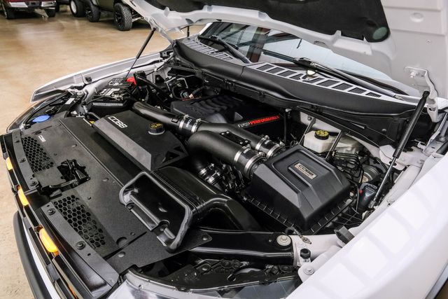 2022 Ford F-150 Raptor 4X4 ROOF, LOADED, CUSTOM WHEELS, TOYO, 34k | Carrollton, TX | Texas Vehicle Exchange 2022 Ford F-150 Raptor 4X4 ROOF, LOADED, CUSTOM WHEELS, TOYO, 34k | Carrollton, TX | Texas Vehicle Exchange